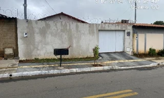 Imóvel 2710737 ['8444435280458'] - ['RUA LOTUS,N. SN QD 15 LT 17, RESIDENCIAL JARDINS DO CERRADO 4 - CEP: 74491-513, GOIANIA - GOIAS'] ['Res. Jardins do Cerrado 4'] - ['Goiânia']/['GO'] - 1