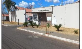 Imóvel 2929737 ['8555526591644'] - ['RUA VN23,N. SN CS 45, QD 22, LT 01, RESIDENCIAL BRISAS DO CERRADO - CEP: 74890-796, GOIANIA - GOIAS'] ['Residencial Brisas do Cerrado'] - ['Goiânia']/['GO'] - 1