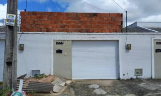 Imóvel 2368037 ['8444426304757'] - ['RUA PANAMÁ,N. 105-B, MAL COZINHADO - CEP: 60888-000, HORIZONTE - CEARA'] ['Mal Cozinhado'] - ['Horizonte']/['CE'] - 1