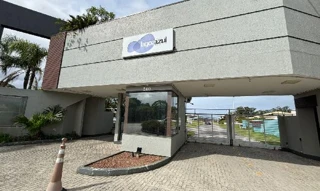 Imóvel 2682137 ['1444410335994'] - ['RUA CECINA DE SOUZA,N. 725 LT01, QD E, ARACATUBA - CEP: 88780-000, IMBITUBA - SANTA CATARINA'] ['Araçatuba'] - ['Imbituba']/['SC'] - 1