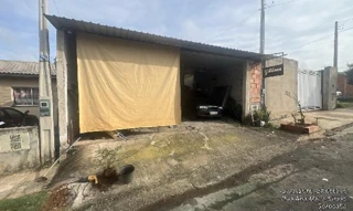 Imóvel 3050237 ['8787710369844'] - ['RUA ANA MARIA SIMAO,N. 175 LT 18 QD L, RESIDENCIAL JARDIM NOVA BACAETAVA - CEP: 18565-063, IPERO - SAO PAULO'] ['Nova'] - ['Iperó']/['SP'] - 1