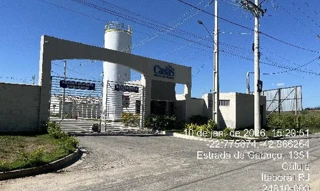 Imóvel 2726437 ['8787715224402'] - ['ESTRADA ADEMAR FERREIRA TORRES,N. SN CASA 32, QD-G, CALUGE - CEP: 24800-000, ITABORAI - RIO DE JANEIRO'] [''] - ['Itaboraí']/['RJ'] - 1