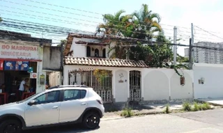 Imóvel 2637037 ['1555514608905'] - ['RUA BENJAMIN COSTA,N. SN LT 26 QD 10A, MONTE SERRAT - CEP: 23810-840, ITAGUAI - RIO DE JANEIRO'] ['Monte Serrat'] - ['Itaguaí']/['RJ'] - 1