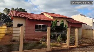 Imóvel 2542837 ['8555501947623'] - ['RUA MOISES LUPION,N. 323 LT 10A QD 24, JD PINHALZINHO - CEP: 87380-000, JANIOPOLIS - PARANA'] [''] - ['Janiópolis']/['PR'] - 1