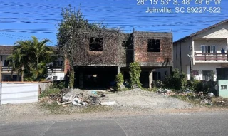 Imóvel 2480937 ['1555524308130'] - ['RUA ALFEU CARNEIRO LINS,N. 130, IRIRIU - CEP: 89227-522, JOINVILLE - SANTA CATARINA'] ['Iririú'] - ['Joinville']/['SC'] - 1