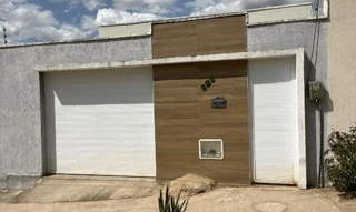 Imóvel 2672537 ['8787710413290'] - ['RUA LOURIVAL CALU,N. 208 QD 05 LT 36, LEANDRO BEZERRA DE MENESES - CEP: 63035-163, JUAZEIRO DO NORTE - CEARA'] ['Leandro Bezerra de Menezes'] - ['Juazeiro Do Norte']/['CE'] - 1