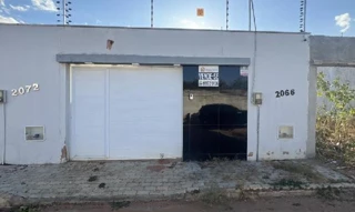 Imóvel 2981437 ['1444420127430'] - ['RUA FRANCISCA LEILA FONTES BOA VENTURA PAULINO,N. 2066 LT 13A QD 21, JARDIM GONZAGA - CEP: 63046-490, JUAZEIRO DO NORTE - CEARA'] ['Jardim Gonzaga'] - ['Juazeiro do Norte']/['CE'] - 1