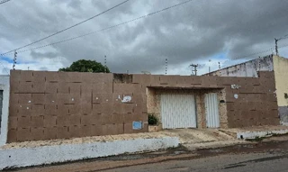Imóvel 2990337 ['1444401272136'] - ['RUA MANOEL TAVARES LOPES,N. 480 LT 08 09 QD 20, FREI DAMIAO - CEP: 63044-107, JUAZEIRO DO NORTE - CEARA'] ['Multirão'] - ['Juazeiro Do Norte']/['CE'] - 1