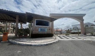 Imóvel 2575437 ['1444408583587'] - ['RUA GOIAS (ANTIGA AVENIDA SANTOS DUMONT),N. 29 QD I CS 09, ITINGA - CEP: 42700-000, LAURO DE FREITAS - BAHIA'] ['Centro'] - ['Lauro De Freitas']/['BA'] - 1