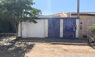 Imóvel 2887337 ['8787701614408'] - ['RUA ALEMANHA,N. 00074 QUADRA 02, JARDIM IMPERIAL - CEP: 47864-034, LUIS EDUARDO MAGALHAES - BAHIA'] ['Jardim Imperial'] - ['Luís Eduardo Magalhães']/['BA'] - 1