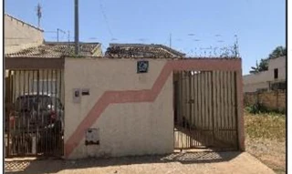 Imóvel 2583937 ['8444424292948'] - ['QUADRA 314,N. SN CS 02 VG 2 LT 09 QD 314, PARQUE ESTRELA DALVA IX - CEP: 72853-314, LUZIANIA - GOIAS'] ['Parque Estrela Dalva IX e X'] - ['Luziânia']/['GO'] - 1