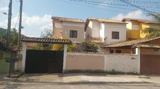 Imóvel 2438637 ['1250100001950'] - ['RUA DAS ROSAS,N. 84 CS03, QD05 LT06, LOT COSTA VERDE - CEP: 24000-000, MARICA - RIO DE JANEIRO'] ['Itaipuaçu'] - ['Maricá']/['RJ'] - 1