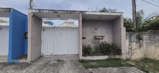 Imóvel 2648037 ['1444419368356'] - ['RUA NOSSA SENHORA DE FATIMA,N. S/N CASA 01, LT 15, PRAIA DE ITAIPUACU (ITAIPUACU) - CEP: 24936-810, MARICA - RIO DE JANEIRO'] ['Praia de Itaipuaçu'] - ['Maricá']/['RJ'] - 1