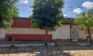 Imóvel 2721237 ['8444408915499'] - ['RUA RIACHO DE SANTANA,N. 50 LT 875 QD 68, ITAPETINGA - CEP: 59643-302, MOSSORO - RIO GRANDE DO NORTE'] [''] - ['Mossoró']/['RN'] - 1