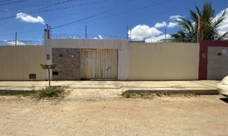 Imóvel 2725837 ['8444418389838'] - ['RUA LEXUS,N. 41, SANTA JULIA - CEP: 59640-290, MOSSORO - RIO GRANDE DO NORTE'] [''] - ['Mossoró']/['RN'] - 1