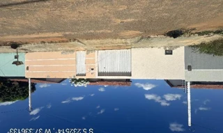 Imóvel 2839737 ['8444419504592'] - ['RUA DA ALEGRIA,N. 140, ALTO DO SUMARE - CEP: 59632-274, MOSSORO - RIO GRANDE DO NORTE'] ['Alto do Sumaré'] - ['Mossoró']/['RN'] - 1
