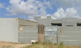 Imóvel 2325637 ['8444407328930'] - ['RUA 2 DE MARCO,N. 55 LT 32 QD 57, SANTA INES - CEP: 49163-873, NOSSA SENHORA DO SOCORRO - SERGIPE'] ['Santa Inês'] - ['Nossa Senhora Do Socorro']/['SE'] - 1