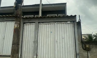 Imóvel 2271037 ['8444429531584'] - ['RUA MARIA DE JESUS PEREIRA DA SILVA,N. 198 CS 01, LT 26, QD G, LAGOINHA - CEP: 26296-246, NOVA IGUACU - RIO DE JANEIRO'] ['Lagoinha'] - ['Nova Iguaçu']/['RJ'] - 1