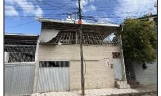 Imóvel 2745937 ['1444415854086'] - ['RUA CARDEAL,N. 34 CS 34 LT 34 QD B-12 VILA OURO PRETO, OURO PRETO - CEP: 53370-460, OLINDA - PERNAMBUCO'] ['Ouro Preto'] - ['Olinda']/['PE'] - 1