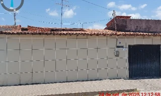 Imóvel 2533537 ['1555535892203'] - ['RUA 70,N. 1198 LOTE 11 QUADRA 13, SENADOR CARLOS JEREISSATI - CEP: 61814-300, PACATUBA - CEARA'] ['Sen. Carlos Jereissati'] - ['Pacatuba']/['CE'] - 1