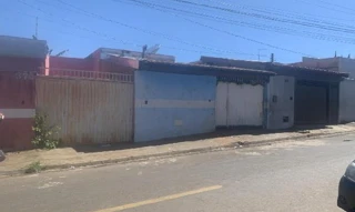 Imóvel 2681637 ['8444408379163'] - ['RUA TIMOTEO,N. 372 ZONA 08, TERRENO C, COHAB - CEP: 37903-206, PASSOS - MINAS GERAIS'] ['COHAB'] - ['Passos']/['MG'] - 1