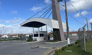 Imóvel 2431237 ['8555536791840'] - ['AVENIDA PREFEITO ARY ALCANTARA,N. 1000 CASA 96, VAGA 27, AREAL - CEP: 96081-700, PELOTAS - RIO GRANDE DO SUL'] ['Três Vendas'] - ['Pelotas']/['RS'] - 1