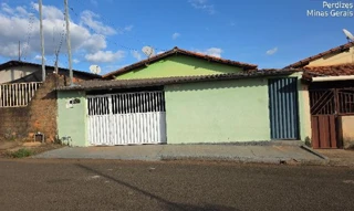 Imóvel 2938537 ['8555520499282'] - ['RUA ANA BORGES DE ALMEIDA,N. 695 LT 03 QD 38, NOVO HORIZONTE - CEP: 38170-000, PERDIZES - MINAS GERAIS'] [''] - ['Perdizes']/['MG'] - 1