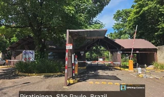 Imóvel 2672637 ['1444416383044'] - ['RUA DAS TULIPAS,N. 42 QD E LT 04, RESIDENCIAL VALE FLORIDO - CEP: 17492-262, PIRATININGA - SAO PAULO'] [''] - ['Piratininga']/['SP'] - 1