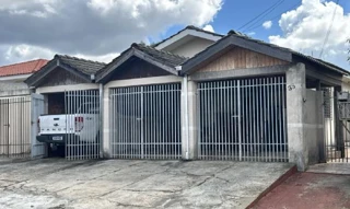 Imóvel 2733737 ['8555518549030'] - ['RUA JACOB FAINTYCK,N. 38A LT 17 QD 08, OLARIAS - CEP: 84026-400, PONTA GROSSA - PARANA'] ['Olarias'] - ['Ponta Grossa']/['PR'] - 1