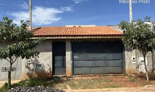 Imóvel 2900937 ['8444435169727'] - ['RUA VALQUIRIA MARIA MARTINS TANAKA (ANTIGA RUA 17),N. 130 LT 11 QD 17, PARQUE DAS GAIVOTAS - CEP: 14100-050, RIBEIRAO PRETO - SAO PAULO'] [''] - ['Ribeirão Preto']/['SP'] - 1