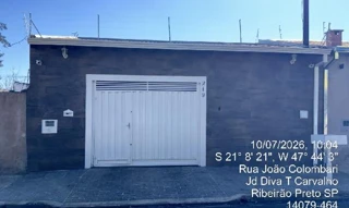 Imóvel 2970037 ['8444408845911'] - ['RUA JOAO COLOMBARI,N. 219 LT 8 QD 7, JARDIM PEDRA BRANCA - CEP: 14079-472, RIBEIRAO PRETO - SAO PAULO'] ['(L-9)'] - ['Ribeirão Preto']/['SP'] - 1
