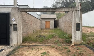 Imóvel 2614837 ['8444425969526'] - ['RUA 24,N. SN PARTE LT 25 QD 06, JARDIM MIRASSOL - CEP: 13503-110, RIO CLARO - SAO PAULO'] ['Jardim Mirassol'] - ['Rio Claro']/['SP'] - 1