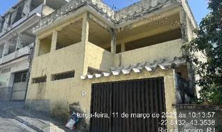 Imóvel 2235437 ['1555525841045'] - ['RUA HERCULANO PINHEIRO,N. 1200 CS 194, COND 04, PAVUNA - CEP: 21532-440, RIO DE JANEIRO - RIO DE JANEIRO'] ['Pavuna'] - ['Rio De Janeiro']/['RJ'] - 1