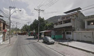 Imóvel 2890137 ['1444418247903'] - ['RUA O,N. 70 CASA 02, SENADOR CAMARA - CEP: 21842-722, RIO DE JANEIRO - RIO DE JANEIRO'] ['Senador Camará'] - ['Rio de Janeiro']/['RJ'] - 1