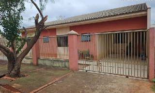 Imóvel 2052237 ['8444423873254'] - ['RUA PAULINA ERDEI,N. 406 LT 11A QD E, CONJUNTO HABITACIONAL SANTIAGO - CEP: 86600-000, ROLANDIA - PARANA'] [''] - ['Rolândia']/['PR'] - 1