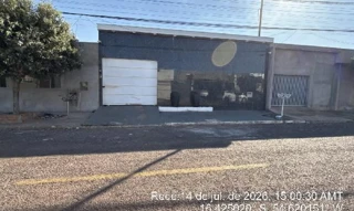 Imóvel 3002337 ['1444420093810'] - ['RUA SÃO JOÃO,N. 263 LT 04 QD 06, JARDIM RECANTO DA VILA MINEIRA - CEP: 78700-000, RONDONOPOLIS - MATO GROSSO'] [''] - ['Rondonópolis']/['MT'] - 1