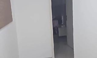 Imóvel 2598737 ['1444405970083'] - ['RUA ZILDO ZENI,N. 269 QD 01 LT13, COHASA - CEP: 99840-000, SANANDUVA - RIO GRANDE DO SUL'] [''] - ['Sananduva']/['RS'] - 1