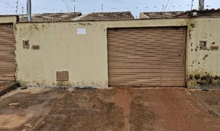 Imóvel 2084137 ['8444423474198'] - ['LOTE 27B, QUADRA 227, RUA 88,N. SN, PARQUE ESTRELA DALVA XVI - CEP: 72902-474, SANTO ANTONIO DO DESCOBERTO - GOIAS'] [''] - ['Santo Antônio Do Descoberto']/['GO'] - 1