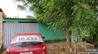 Imóvel 2145437 ['1444418383416'] - ['RUA 21,N. S/N LT 07, QD 25, PARQUE SANTO ANTONIO - CEP: 72901-540, SANTO ANTONIO DO DESCOBERTO - GOIAS'] [''] - ['Santo Antônio Do Descoberto']/['GO'] - 1