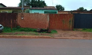 Imóvel 2151137 ['8555509386299'] - ['QUADRA 41,N. SN 08-ARUA 12 LT 08A, JARDIM ANA BEATRIZ I - CEP: 72902-286, SANTO ANTONIO DO DESCOBERTO - GOIAS'] [''] - ['Santo Antônio Do Descoberto']/['GO'] - 1