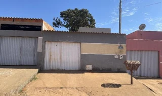 Imóvel 2435237 ['1444419674317'] - ['QUADRA 68,N. SN LT 24 QD 68 RUA 24, JARDIM ANA BEATRIZ II - CEP: 72902-370, SANTO ANTONIO DO DESCOBERTO - GOIAS'] [''] - ['Santo Antônio Do Descoberto']/['GO'] - 1