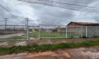 Imóvel 2695937 ['1444418685668'] - ['AREA 6 B,N. S/N FR 11, FAZENDA CAPOEIRINHA - CEP: 72902-040, SANTO ANTONIO DO DESCOBERTO - GOIAS'] [''] - ['Santo Antônio Do Descoberto']/['GO'] - 1