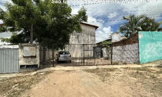 Imóvel 2650737 ['8444404201289'] - ["RUA SAO FRANCISCO,N. SN CS 03 LT 12 QD D, OLHO D'AGUA - CEP: 59295-432, SAO GONCALO DO AMARANTE - RIO GRANDE DO NORTE"] ['Golandim'] - ['São Gonçalo Do Amarante']/['RN'] - 1