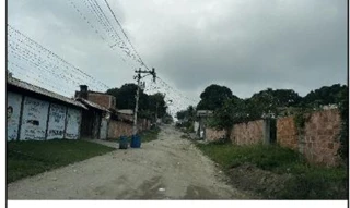 Imóvel 1381237 ['8444410770010'] - ['RUA ZENILDA,N. 63 CS 07, MONJOLOS - CEP: 24000-000, SAO GONCALO - RIO DE JANEIRO'] ['Monjolos'] - ['São Gonçalo']/['RJ'] - 1