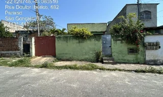 Imóvel 2161037 ['1444418982778'] - ['RUA DOUTOR IBERICO,N. 697, PARAISO - CEP: 24431-440, SAO GONCALO - RIO DE JANEIRO'] ['Paraíso'] - ['São Gonçalo']/['RJ'] - 1