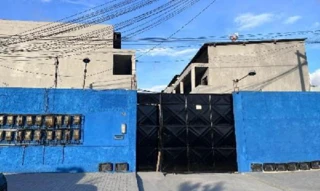 Imóvel 2557337 ['8444433494094'] - ['AVENIDA ALMIRANTE AMORIM DO VALE,N. 577 CASA 13, VISTA ALEGRE - CEP: 24724-560, SAO GONCALO - RIO DE JANEIRO'] ['Vista Alegre'] - ['São Gonçalo']/['RJ'] - 1