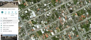Imóvel 2901137 ['8444431119261'] - ['RUA SAFIRA,N. 1033 QD 110N LT 14, JARDIM CATARINA - CEP: 24715-532, SAO GONCALO - RIO DE JANEIRO'] ['Jardim Catarina'] - ['São Gonçalo']/['RJ'] - 1