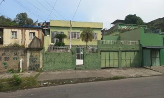 Imóvel 2921437 ['1444413947699'] - ['AVENIDA PROFESSOR JOSUE DE CASTRO,N. 281, PORTO DO ROSA - CEP: 24470-000, SAO GONCALO - RIO DE JANEIRO'] ['Porto do Rosa'] - ['São Gonçalo']/['RJ'] - 1