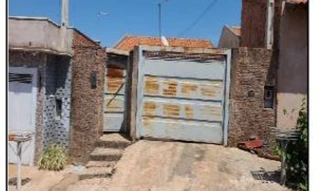 Imóvel 1494637 ['8787701538655'] - ['RUA WALTER POSSOS,N. 2090 QUADRA C, LOTE 06, RESID MARIA DO CARMO - CEP: 14600-000, SAO JOAQUIM DA BARRA - SAO PAULO'] [''] - ['São Joaquim Da Barra']/['SP'] - 1