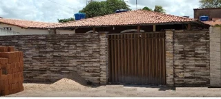 Imóvel 2412937 ['1212400000280'] - ['RUA PROJETADA,N. SN LT 03, QD O,, CENTRO - CEP: 55565-000, SAO JOSE DA COROA GRANDE - PERNAMBUCO'] [''] - ['São José Da Coroa Grande']/['PE'] - 1